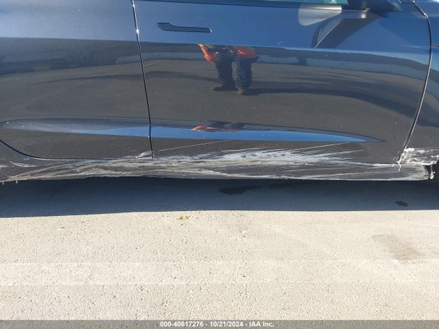 2024 TESLA MODEL 3 5YJ3E1ET1RF856591 Photo 5
