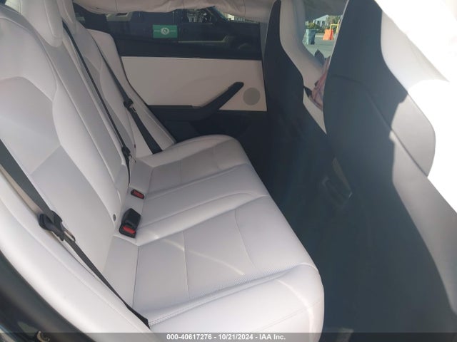 2024 TESLA MODEL 3 5YJ3E1ET1RF856591 Photo 7