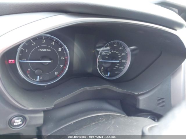 4S4WMAPD4M3415626 Subaru Ascent Limited
