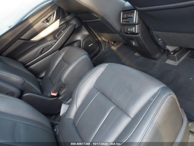 4S4WMAPD4M3415626 Subaru Ascent Limited