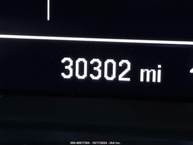 1G1ZD5ST7RF106982 Chevrolet Malibu Fwd 1lt