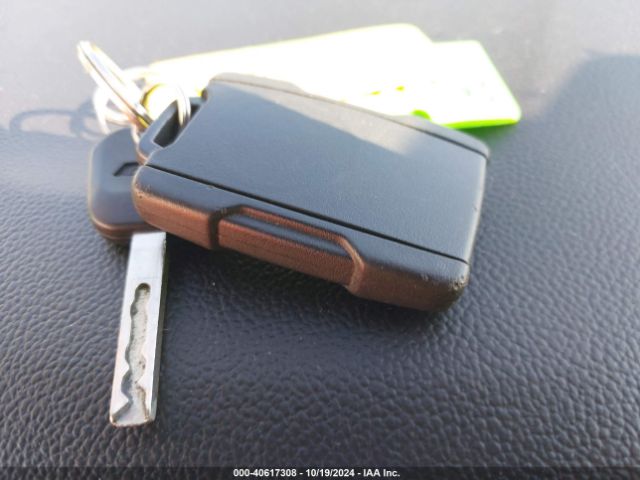 1GCHSCEN6J1168577 Chevrolet Colorado Lt