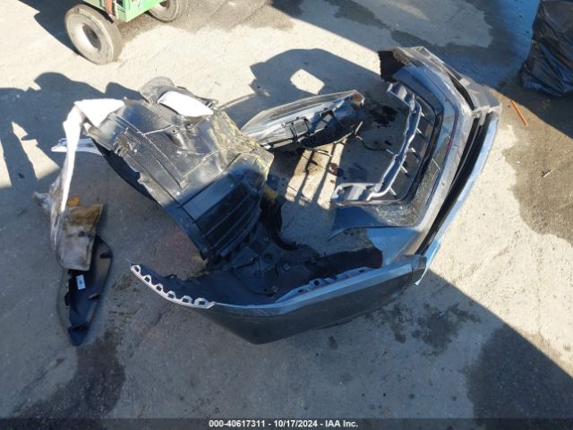 KNMAT2MT1JP589435 Nissan ROGUE SV
