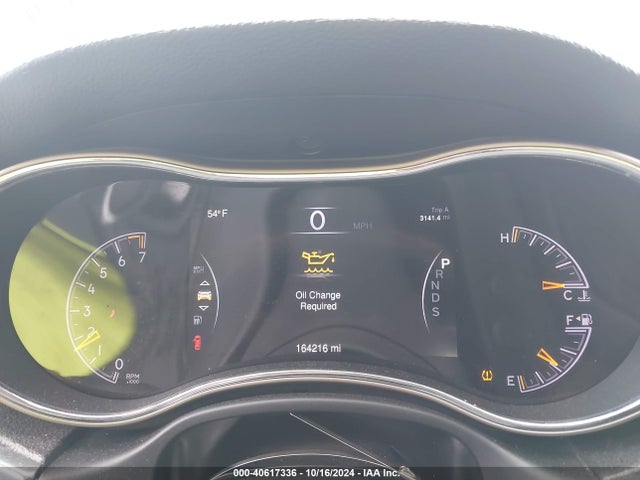 Jeep Grand Cherokee Laredo 2014 1C4RJFAG6EC103903 Image 7