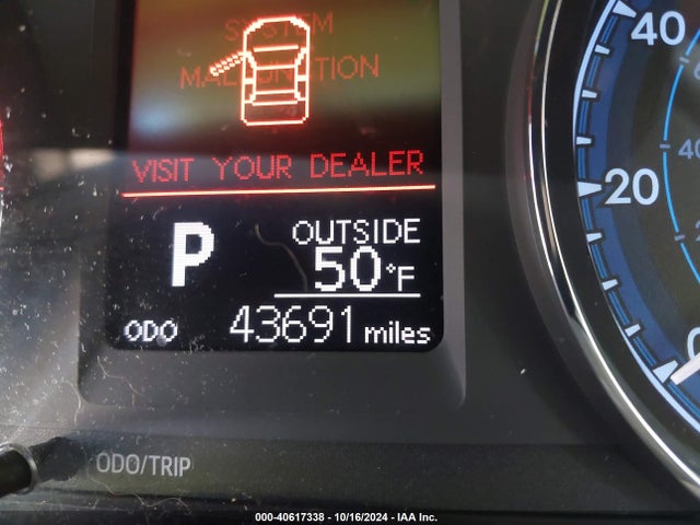 Toyota COROLLA LE 2018 2T1BURHE1JC046395 Image 15