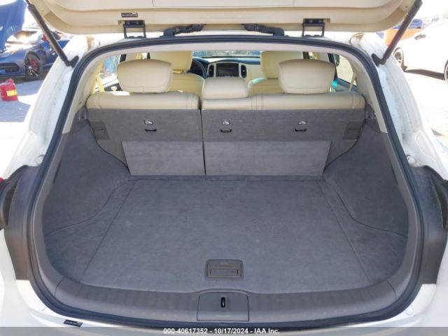 JN1BJ0RR1HM411499 Infiniti QX50