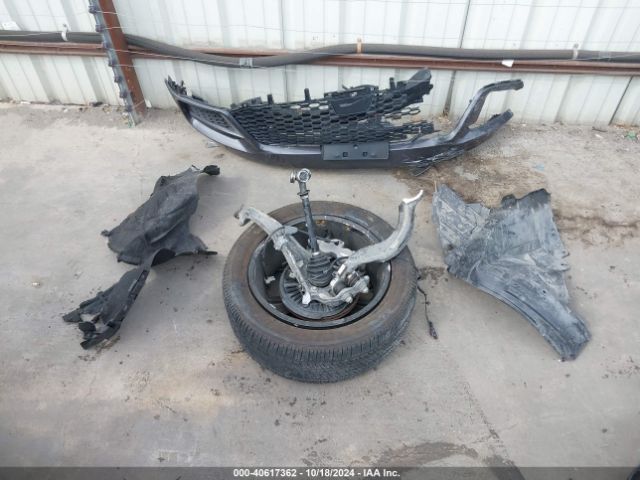 1C4RJHAG3R8931301 Jeep Grand Cherokee Altitude 4x4