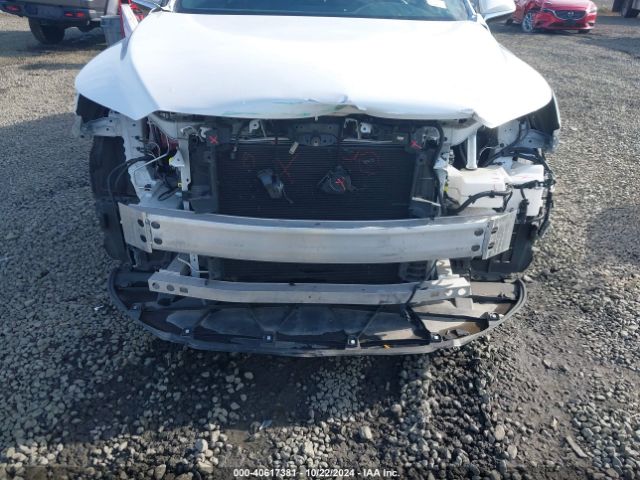 2T2BAMCA2PC011224 Lexus Rx 350 Premium Plus