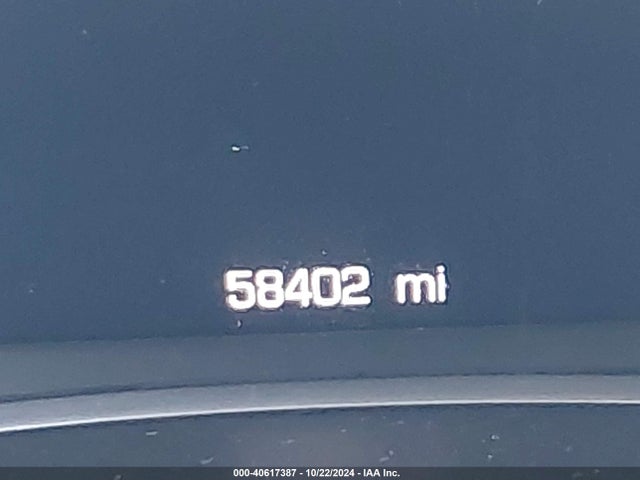 Chevrolet EQUINOX LT 2019 2GNAXKEV2K6269103 Image 15
