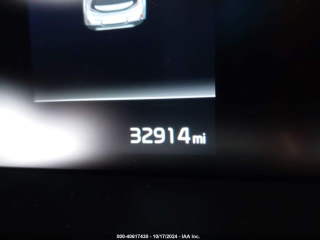 KNDJ53AU6P7891048 KIA Soul Gt-line