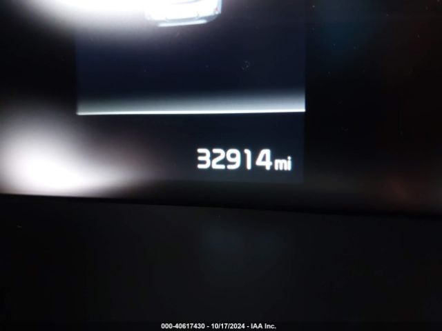 KNDJ53AU6P7891048 KIA Soul Gt-line
