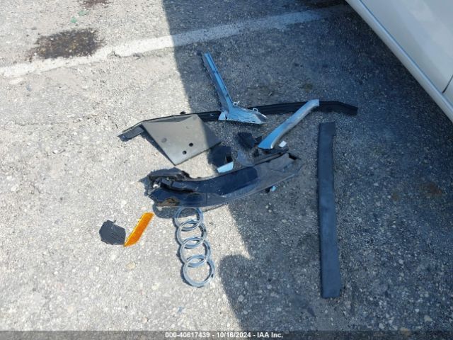 WA1ANAFY3K2074524 Audi Q5 45 Premium