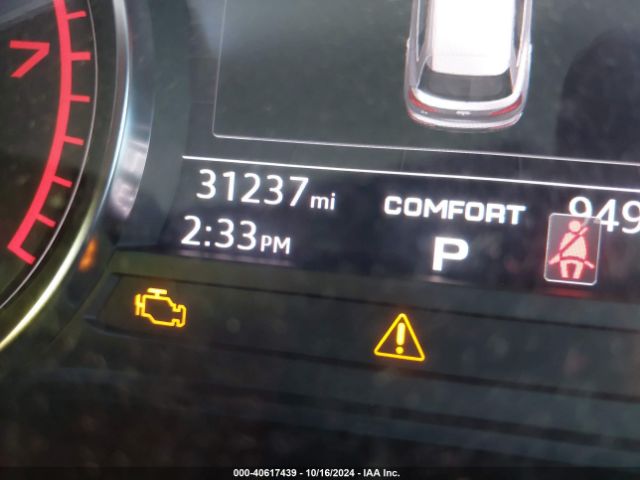 WA1ANAFY3K2074524 Audi Q5 45 Premium