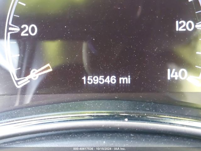 1C4RJFLG4HC620232 Jeep Grand Cherokee Trailhawk 4x4