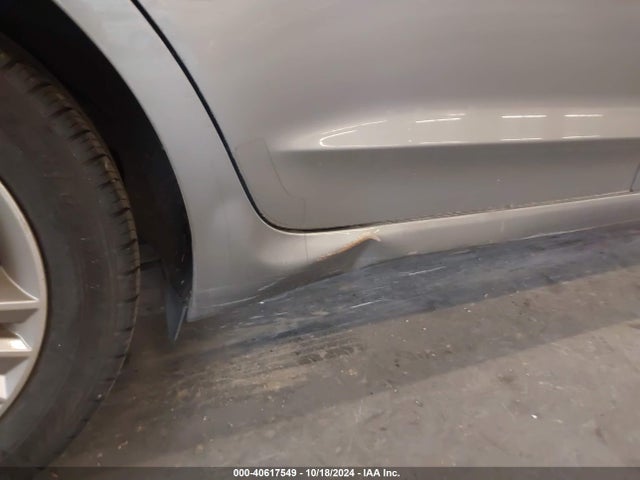 Hyundai ELANTRA SEL 2019 5NPD84LF0KH458029 Image 22