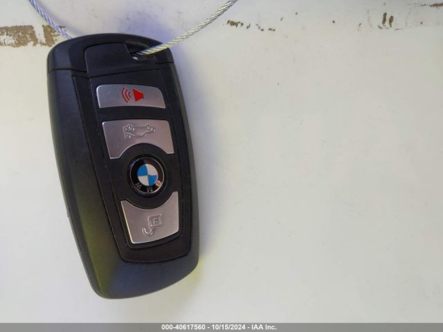 WBAXA5C51ED689737 BMW 535d