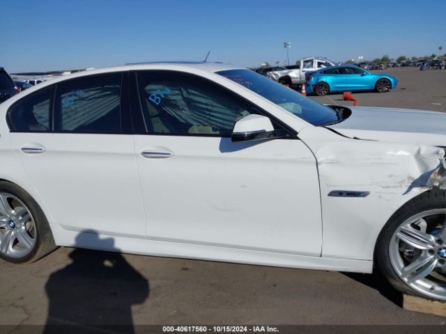 WBAXA5C51ED689737 BMW 535d