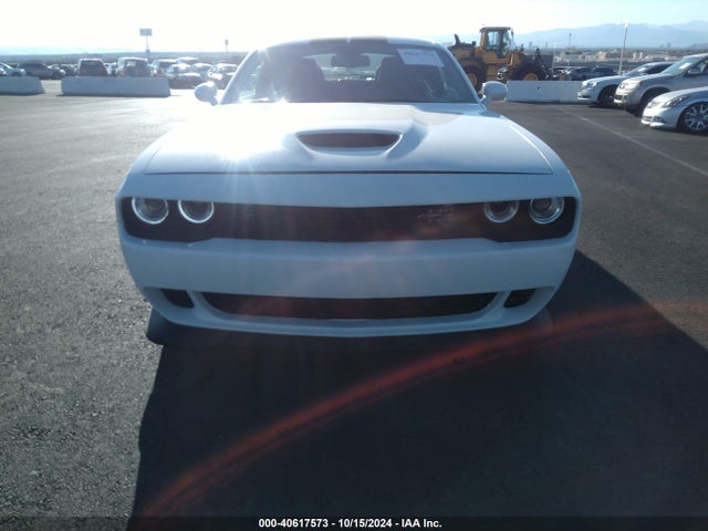 Dodge Challenger Gt 2021 2C3CDZJG3MH649847 Image 11