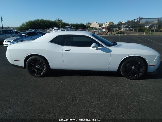 Dodge Challenger Gt 2021 2C3CDZJG3MH649847 Image 12