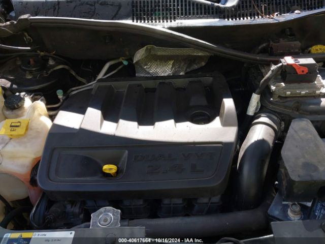 1C4NJDBB0GD778228 Jeep Compass Sport