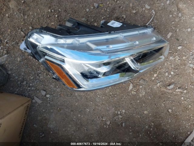 3VV2X7B29PM317375 Volkswagen Taos 1.5t Sel