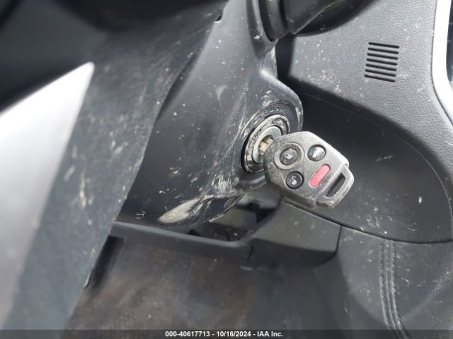 JF2GTABC4L8263716 Subaru Crosstrek