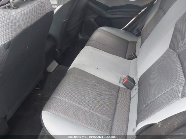 JF2GTABC4L8263716 Subaru Crosstrek