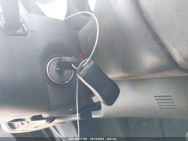 2009 MITSUBISHI ECLIPSE 4A3AK24F39E023262 Photo 10