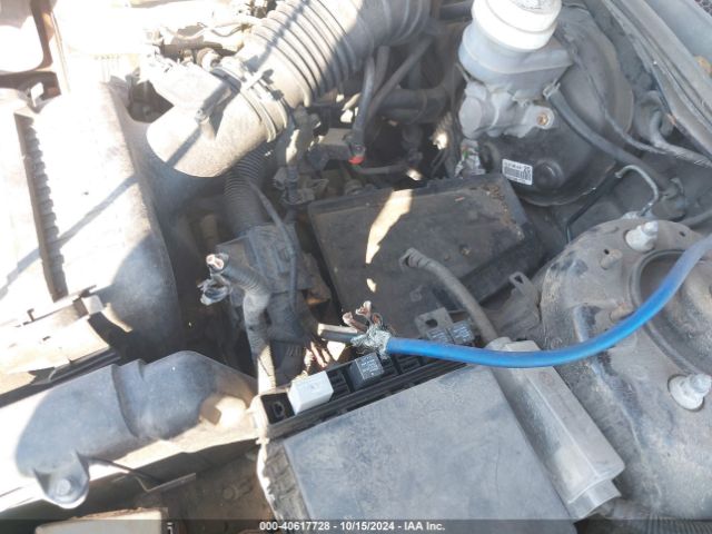 2009 MITSUBISHI ECLIPSE 4A3AK24F39E023262 Photo 5