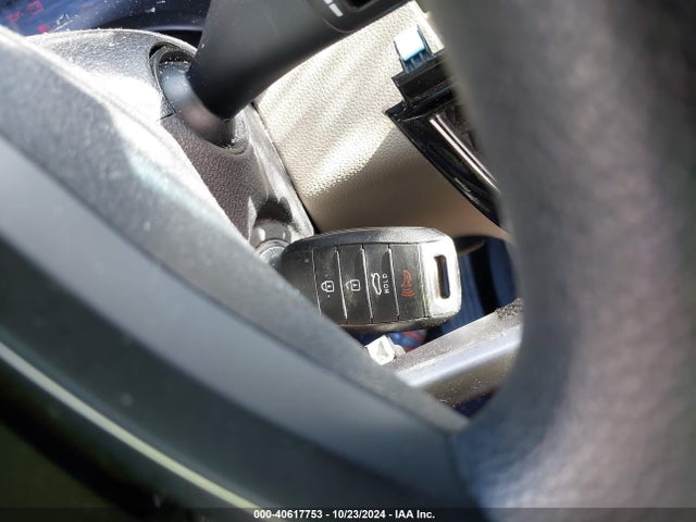 KIA Optima Lx 2016 5XXGT4L30GG022074 Image 11