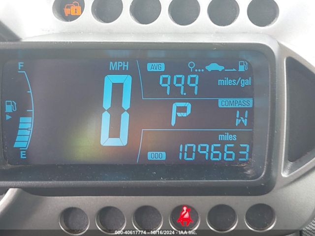 1G1JA5SH6F4155289 Chevrolet Sonic Ls Auto