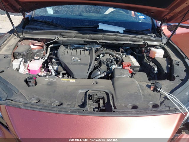 JTJCHMAA9P2003298 Lexus Rx 350 Premium Plus