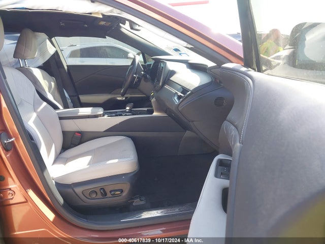 JTJCHMAA9P2003298 Lexus Rx 350 Premium Plus