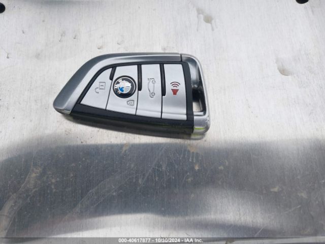 5UXKR0C55F0K55451 BMW X5 Xdrive35i
