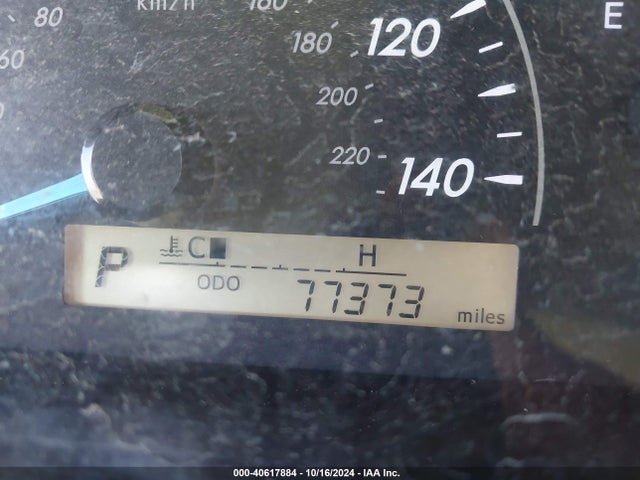 4T4BF1FK8ER408785 Toyota CAMRY L