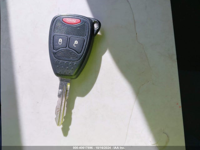 Jeep WRANGLER UNLIMITED 2015 1C4BJWEG3F6626129 Image 11