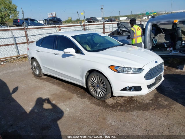 2014 3FA6P0K95ER380600 main image