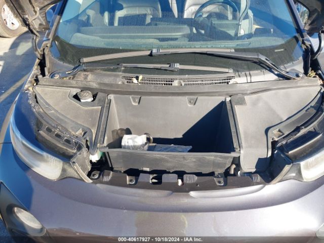 WBY1Z2C58EVX51658 BMW I3