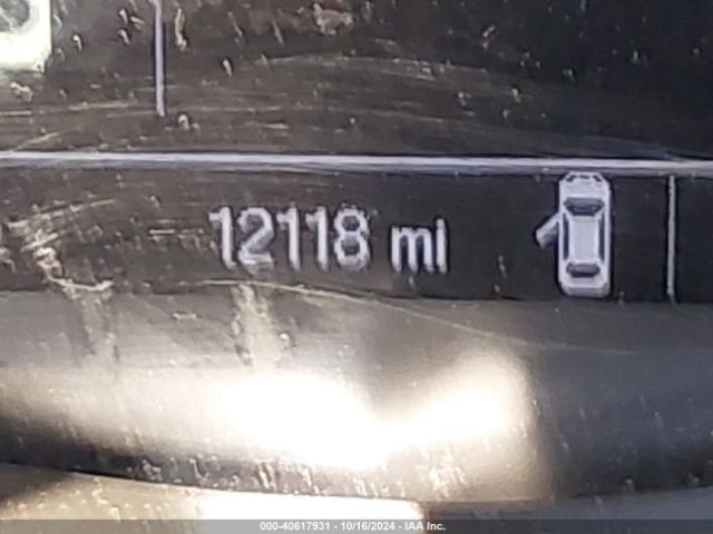 3GNCJKSB8LL239332 Chevrolet Trax Fwd Ls