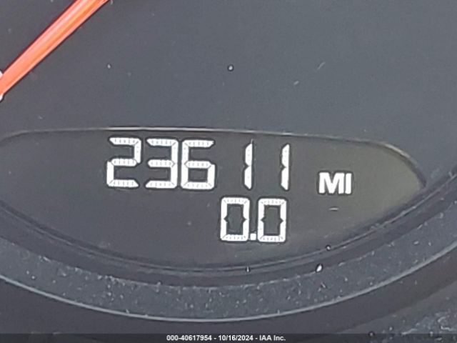 WP1AA2A59JLB20630 Porsche Macan