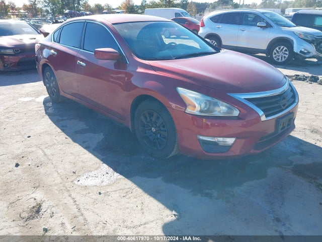 2015 1N4AL3AP8FC180611 main image