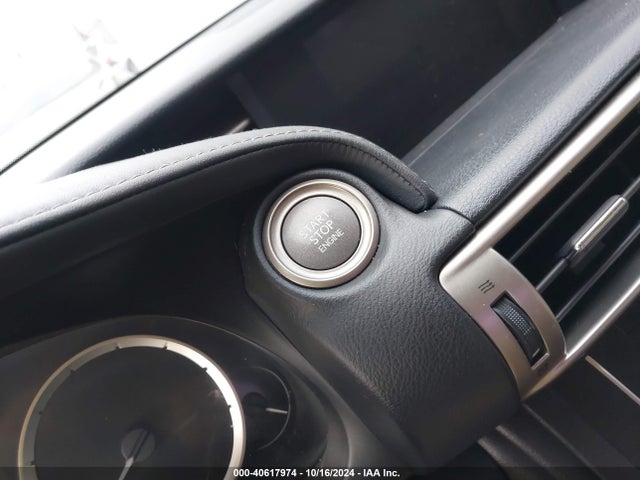 JTHBF1D2XE5032147 Lexus IS 250