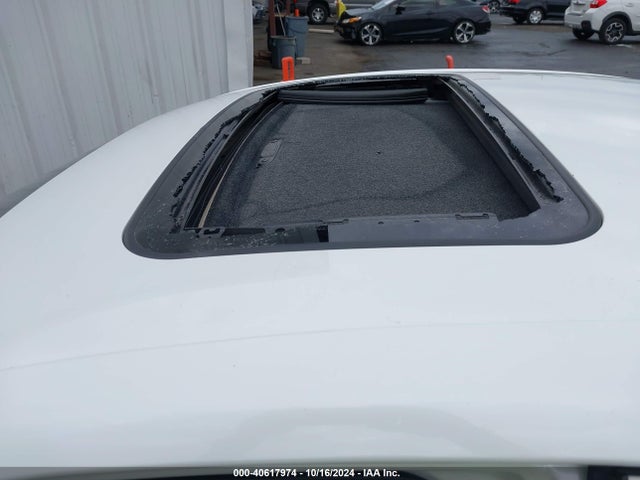 JTHBF1D2XE5032147 Lexus IS 250