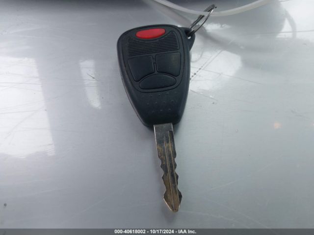 1C4NJCEA0GD676828 Jeep Compass High Altitude Edition