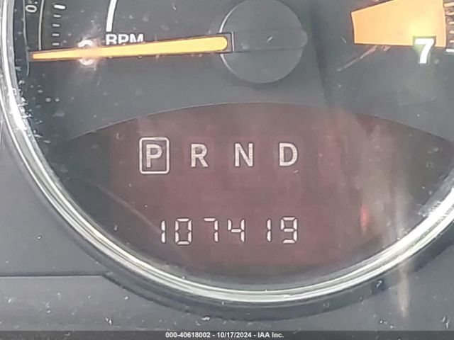 1C4NJCEA0GD676828 Jeep Compass High Altitude Edition