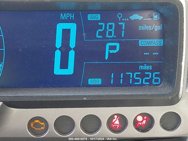 1G1JA5SH0G4117803 Chevrolet Sonic Ls Auto