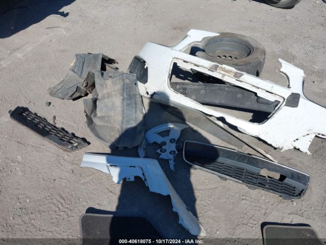 1G1JA5SH0G4117803 Chevrolet Sonic Ls Auto