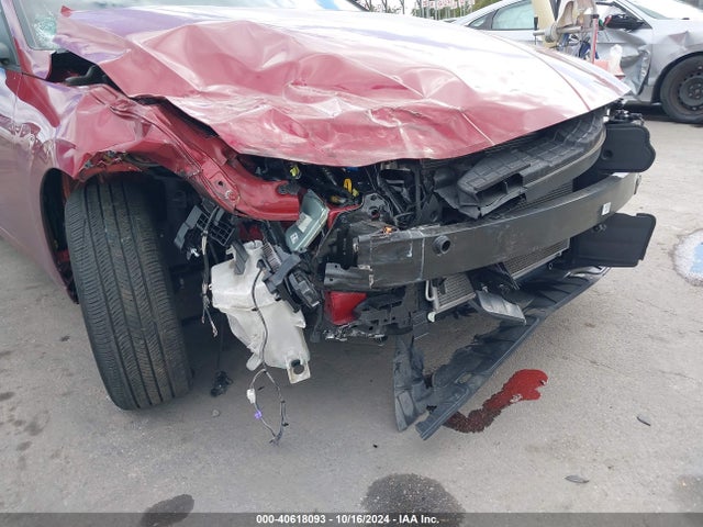 Hyundai ELANTRA SEL 2024 KMHLM4DG8RU697046 Image 6