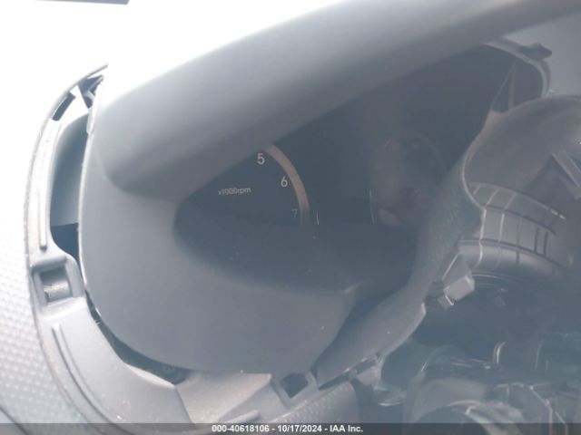KMHCT4AE1FU882928 Hyundai ACCENT GLS
