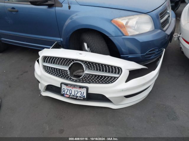 WDDSJ4EB8FN208751 Mercedes-Benz CLA 250